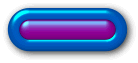 collection de bouton 16 - blank